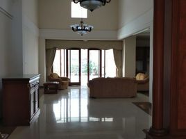 5 Bedroom House for sale in Cilandak Town Square, Cilandak, Pesanggrahan