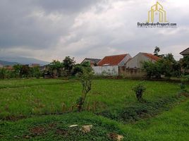  Land for sale in Sumedang, West Jawa, Cimalaka, Sumedang