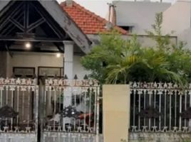  Casa en venta en Jambangan, East Jawa, Jambangan