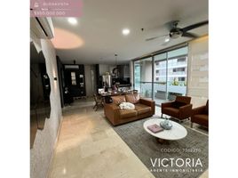 3 Habitación Apartamento en venta en Barranquilla, Atlantico, Barranquilla