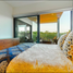 2 Schlafzimmer Wohnung zu verkaufen in Cozumel, Quintana Roo, Cozumel