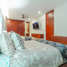 2 Schlafzimmer Wohnung zu verkaufen in Cozumel, Quintana Roo, Cozumel