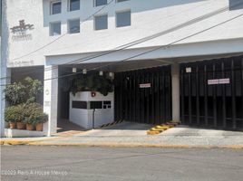 3 Schlafzimmer Villa zu verkaufen in Huixquilucan, Mexico, Huixquilucan