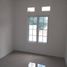 2 Bedroom House for sale in Jatiasih, Bekasi, Jatiasih