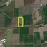  Land for sale in Apaseo El Grande, Guanajuato, Apaseo El Grande