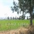  Land for sale in Apaseo El Grande, Guanajuato, Apaseo El Grande
