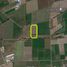  Land for sale in Apaseo El Grande, Guanajuato, Apaseo El Grande