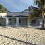 3 Schlafzimmer Haus zu vermieten in Progreso, Yucatan, Progreso