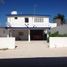 3 Habitación Casa en alquiler en Yucatán, Progreso, Yucatán