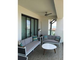 3 chambre Appartement for sale in Las Uvas, San Carlos, Las Uvas