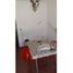 Maison 2 chambre à vendre à General Pueyrredon, Buenos Aires, General Pueyrredon