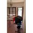 Maison 2 chambre à vendre à General Pueyrredon, Buenos Aires, General Pueyrredon