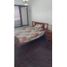 Maison 2 chambre à vendre à General Pueyrredon, Buenos Aires, General Pueyrredon