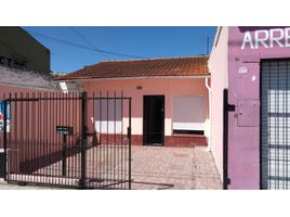 Maison 2 chambre à vendre à General Pueyrredon, Buenos Aires, General Pueyrredon