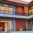 4 Habitación Casa en venta en Jimbaran, Bali, Jimbaran, Badung, Bali, Indonesia
