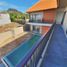 4 Habitación Casa en venta en Jimbaran, Bali, Jimbaran, Badung, Bali, Indonesia