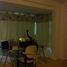 3 Schlafzimmer Haus zu vermieten in Pilar, Buenos Aires, Pilar