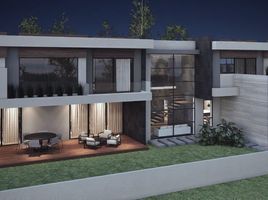 3 Bedroom House for sale in Monterrey, Nuevo Leon, Monterrey