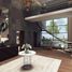 3 Bedroom House for sale in Monterrey, Nuevo Leon, Monterrey