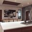 3 Bedroom House for sale in Monterrey, Nuevo Leon, Monterrey