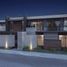 3 Bedroom House for sale in Monterrey, Nuevo Leon, Monterrey