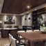 3 Bedroom House for sale in Monterrey, Nuevo Leon, Monterrey