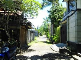 5 Bedroom House for sale in Jimbaran, Bali, Jimbaran