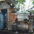 5 Bedroom House for sale in Jimbaran, Bali, Jimbaran