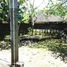 5 Bedroom House for sale in Jimbaran, Bali, Jimbaran