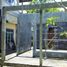 5 Bedroom House for sale in Jimbaran, Bali, Jimbaran
