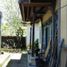 5 Bedroom House for sale in Jimbaran, Bali, Jimbaran