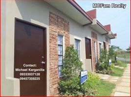 1 Bedroom House for sale in Angat, Bulacan, Angat