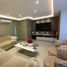 Appartement 3 chambre à vendre à Barranquilla, Atlantico, Barranquilla