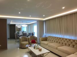 Appartement 3 chambre à vendre à Barranquilla, Atlantico, Barranquilla