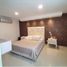 Appartement 3 chambre à vendre à Barranquilla, Atlantico, Barranquilla