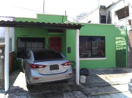 2 Schlafzimmer Haus zu verkaufen in Medellin, Veracruz, Medellin