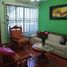 2 Schlafzimmer Haus zu verkaufen in Medellin, Veracruz, Medellin