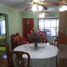 2 Schlafzimmer Haus zu verkaufen in Medellin, Veracruz, Medellin