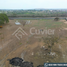  Terreno (Parcela) en alquiler en Altamira, Tamaulipas, Altamira, Tamaulipas