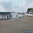  Grundstück zu vermieten in Altamira, Tamaulipas, Altamira