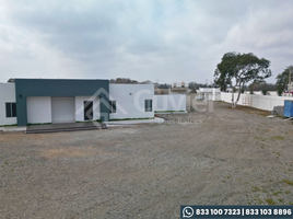  Terreno (Parcela) en alquiler en Altamira, Tamaulipas, Altamira, Tamaulipas