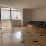 4 Bedroom Apartment for sale in Colombia, Medellin, Antioquia, Colombia