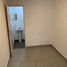 4 Habitación Apartamento en venta en Colombia, Medellín, Antioquia, Colombia