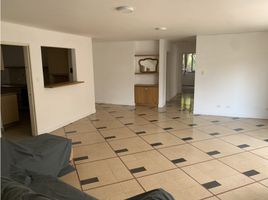 4 Habitación Apartamento en venta en Colombia, Medellín, Antioquia, Colombia