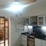 Villa 3 chambre à vendre à Lanus, Buenos Aires, Lanus