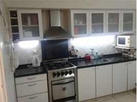 Villa 3 chambre à vendre à Lanus, Buenos Aires, Lanus