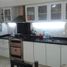Villa 3 chambre à vendre à Lanus, Buenos Aires, Lanus