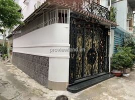 4 Schlafzimmer Villa zu verkaufen in Nhu Thanh, Thanh Hoa, Phu Nhuan, Nhu Thanh, Thanh Hoa