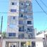 1 Bedroom Apartment for sale in Moron, Buenos Aires, Moron