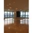 Condominium 3 chambre à louer à Bella Vista, Panama, Bella Vista, Panama City, Panama, Panamá